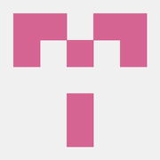 LIZzzzzzz的个人资料头像