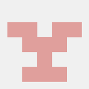 liwei3145的个人资料头像