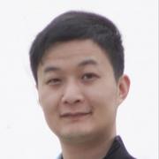 NateWang的个人资料头像