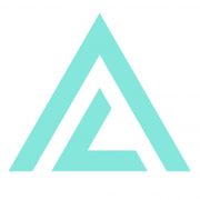 刘祺轩的个人资料头像