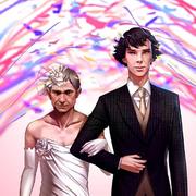 Wonerby的个人资料头像