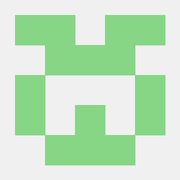 Crosshang的个人资料头像