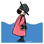 Harry_Ren的个人资料头像