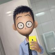 anjing0608的个人资料头像