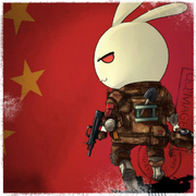 z_笔记的个人资料头像