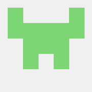 sheminghao的个人资料头像