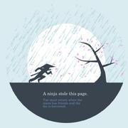 Hyx11543的个人资料头像