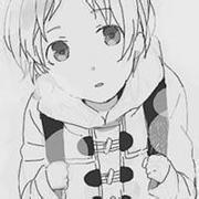 jinsihou的个人资料头像