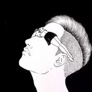 hebeiliujh的个人资料头像