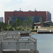 BruceYao的个人资料头像