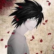 猪拱白菜的个人资料头像