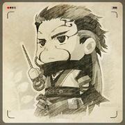 金鑫11639的个人资料头像