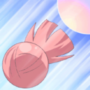 xxcf的个人资料头像