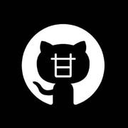 gwpp的个人资料头像