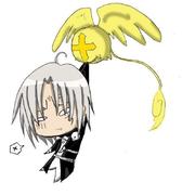 falling的个人资料头像