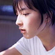 YaC11668的个人资料头像