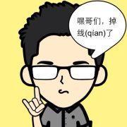 yanxiaoyang的个人资料头像