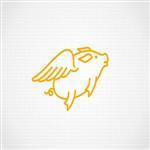 Chyrain的个人资料头像