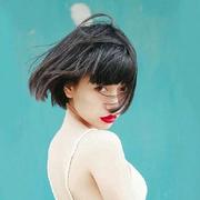 TakeoffYoung的个人资料头像