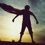 metacodes的个人资料头像