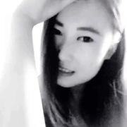 AnneMin的个人资料头像