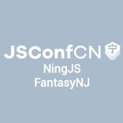 FantasyNJ的个人资料头像