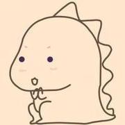 Clbdgs的个人资料头像