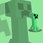 Amos6981486291375000的个人资料头像