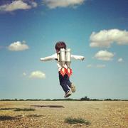 abtion11804的个人资料头像