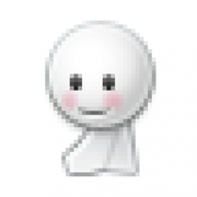 AshungHung的个人资料头像