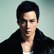 一懒众衫小的个人资料头像