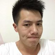 chenbin的个人资料头像