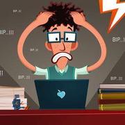 心源译码的个人资料头像