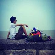 choaklin的个人资料头像