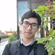 gcelaor的个人资料头像