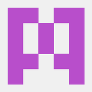 zzjjiang的个人资料头像