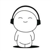 Anthony1477831577000的个人资料头像