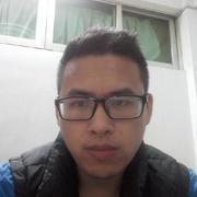 aleckxie1477882356000的个人资料头像