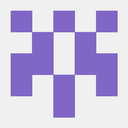 zhuxiaoxuan的个人资料头像