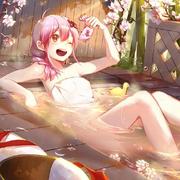 基围虾的个人资料头像