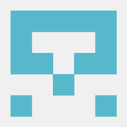 李泰亲的个人资料头像