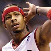 mengqingkang的个人资料头像