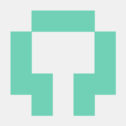 Weisuper的个人资料头像