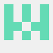 Forme的个人资料头像