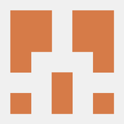 RobinMin的个人资料头像