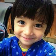 zeerain的个人资料头像