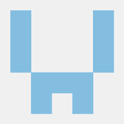 zhoukaifeng的个人资料头像