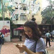 Hayley的个人资料头像