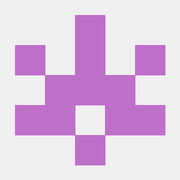 Alex77886的个人资料头像