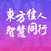 hgdyanghaojun的个人资料头像